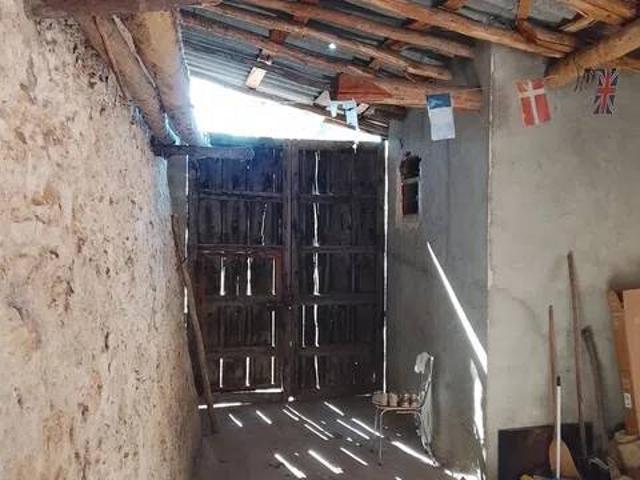 Terreno en venta en Enguídanos, Castilla-La Mancha