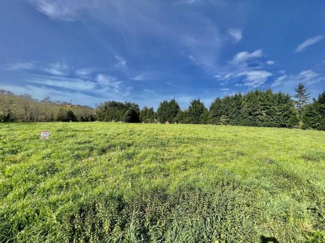 Terreno en venta en Puente Agüero, Entrambasaguas