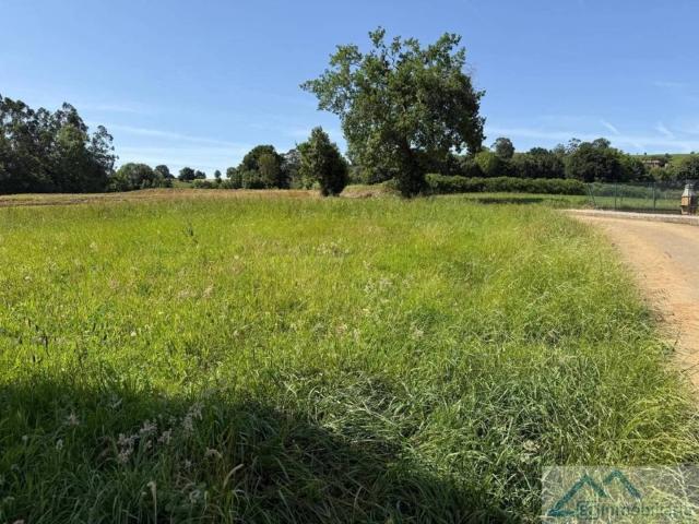 Terreno en venta en Navajeda, Entrambasaguas