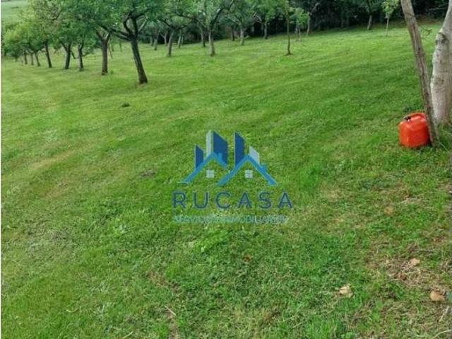 Terreno en venta en Entrambasaguas, Cantabria
