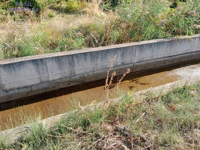 Terreno en venta en Entrena, La Rioja