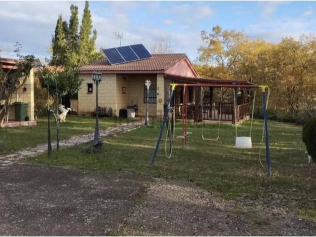 Terreno en venta en Entrena, La Rioja