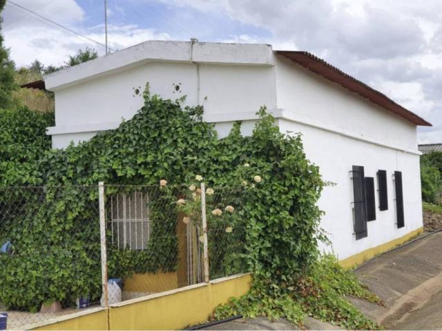 Terreno en venta en Tierra de Barros, Extremadura