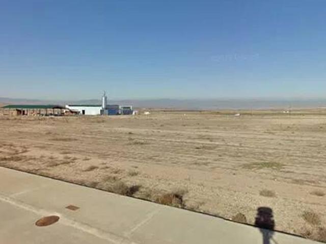 Terreno en venta en Valdejalón, Aragón