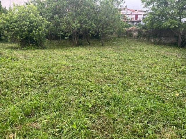 Terreno en venta en Sakana, Navarra