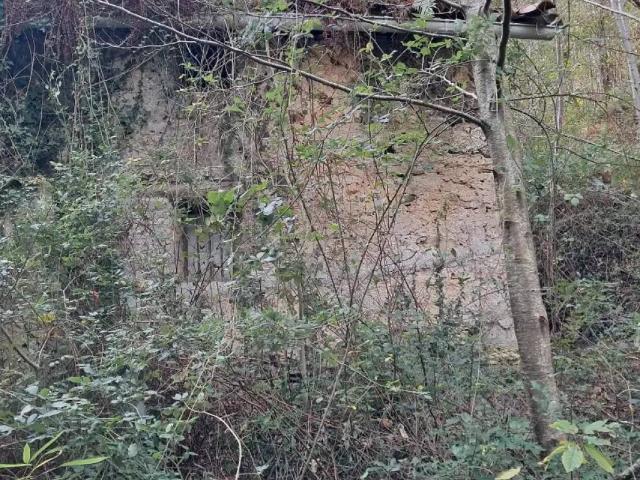 Terreno en venta en Errenteria, Guipúzcoa
