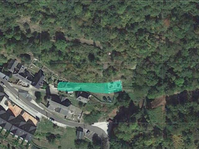 Terreno en venta en Val d'Aran, Catalunya
