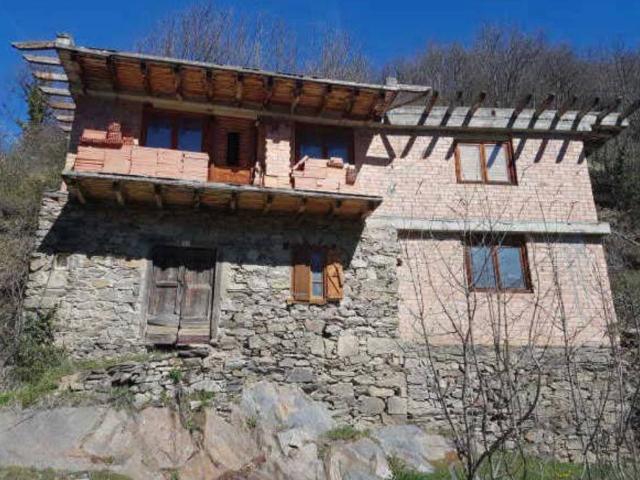 Terreno en venta en Val d'Aran, Catalunya