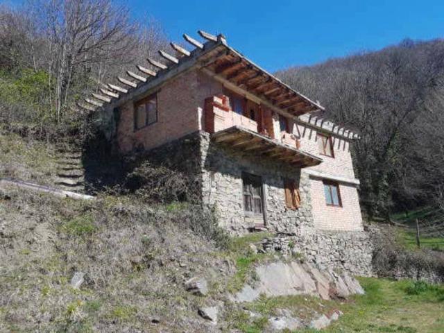 Terreno en venta en Val d'Aran, Catalunya