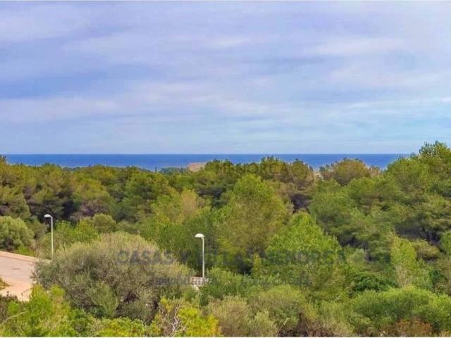 Terreno en venta en Gironès, Catalunya