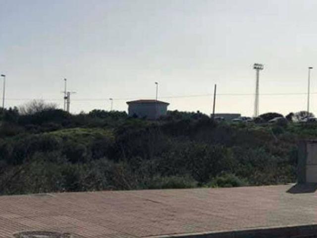 Terreno en venta en Menorca, Baleares