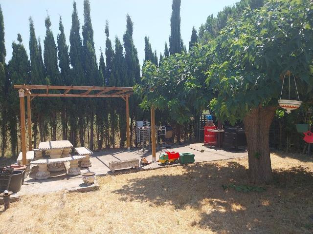 Terreno en venta en Alt Empordà, Catalunya