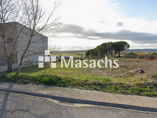 Terreno en venta en Alt Empordà, Catalunya