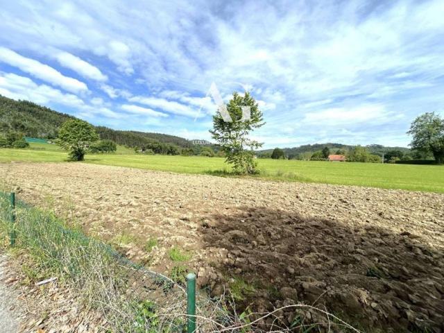 Terreno en venta en Escalante, Cantabria
