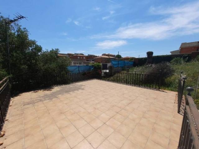 Terreno en venta en Escalona, Castilla-La Mancha