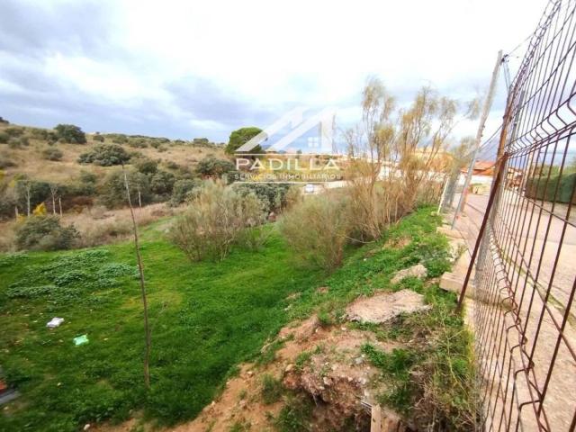 Terreno en venta en Escalona, Castilla-La Mancha