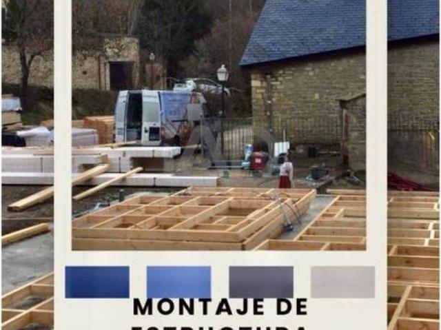 Terreno en venta en Escalona, Castilla-La Mancha