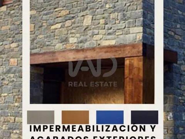Terreno en venta en Vega de Escalona, Escalona