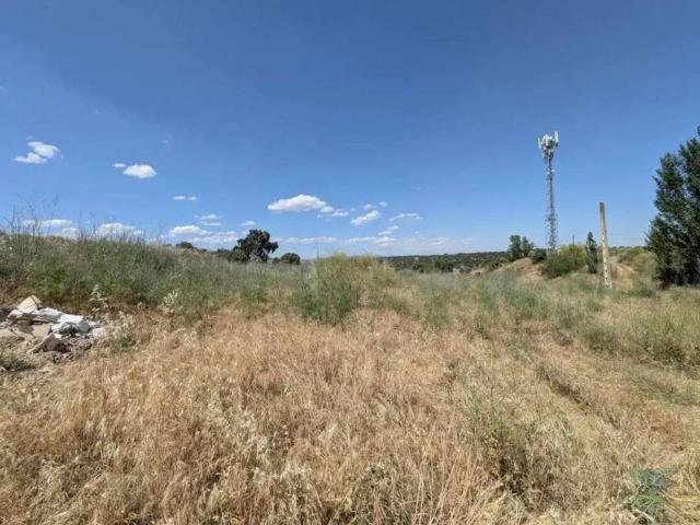 Terreno en venta en Escalona, Castilla-La Mancha
