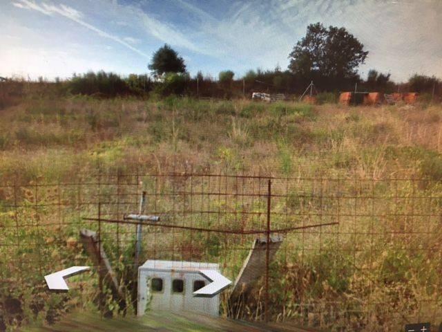 Terreno en venta en Escalona, El Olivar