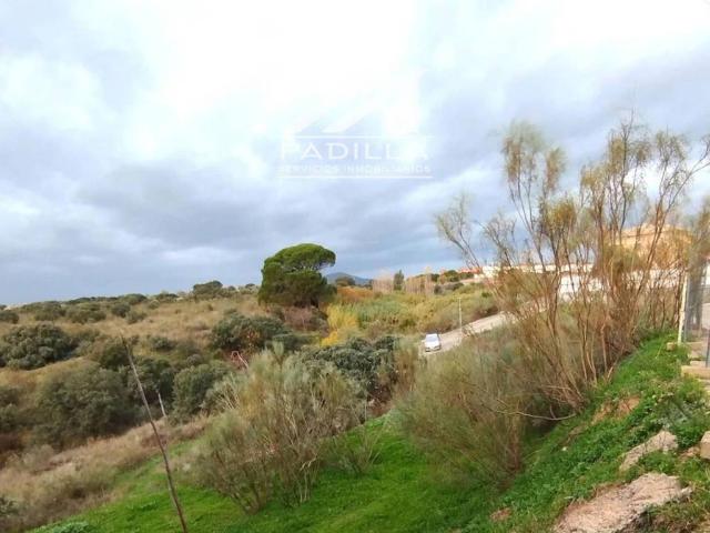Terreno en venta en Escalona Terreno en venta en Escalona