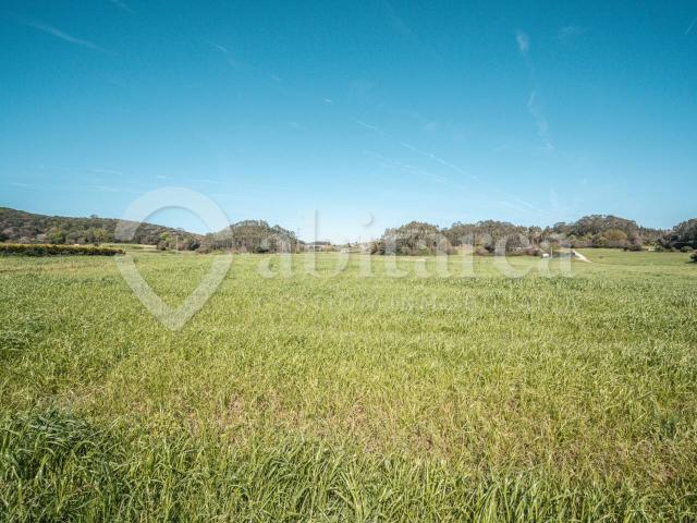 Terreno en venta en Cuatro Caminos, Santander
