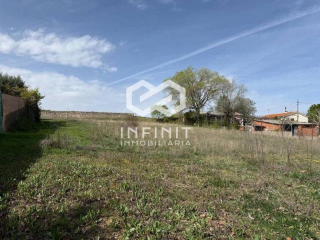 Terreno en venta en Escopete, Castilla-La Mancha