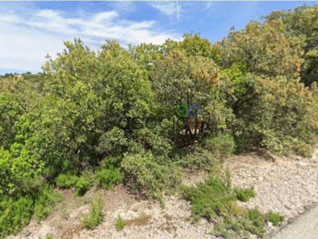 Terreno en venta en Escopete, Castilla-La Mancha
