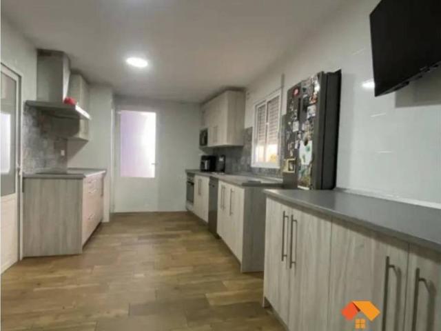 Terreno en venta en Escurial, Extremadura