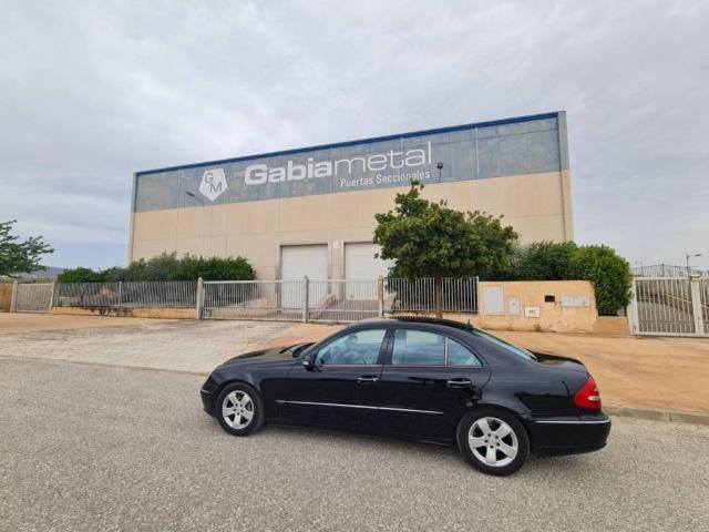 Terreno en venta en Comarca de Alhama, Andalucía