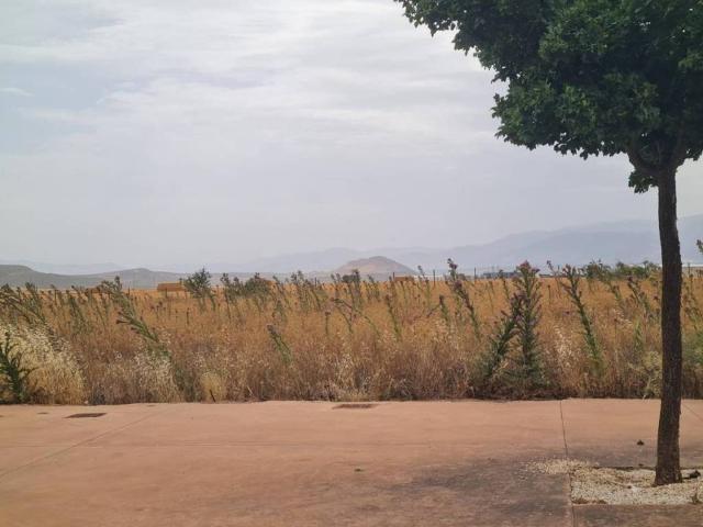 Terreno en venta en Escúzar, Granada