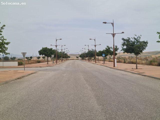 Local Comercial en venta en Comarca de Alhama, Andalucía