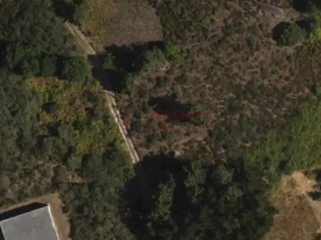 Terreno en venta en Ourense, Galicia
