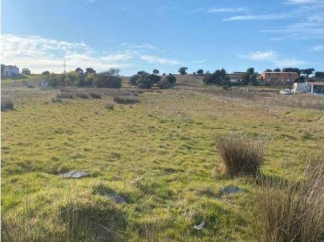 Terreno en venta en Esparragalejo, Extremadura