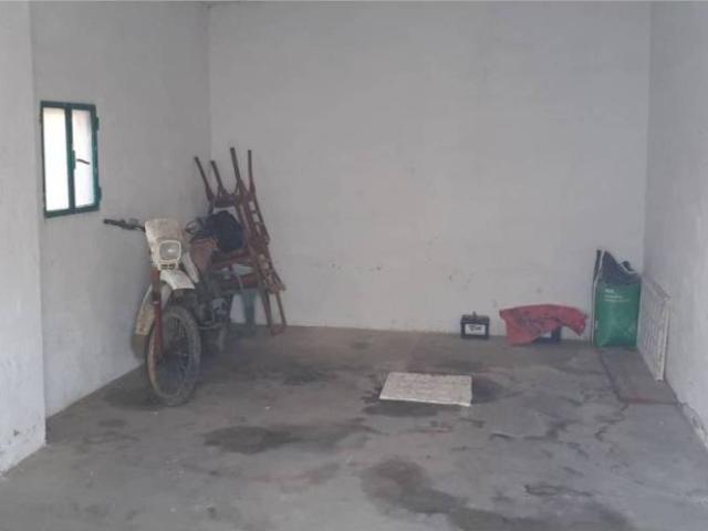 Terreno en venta en Esparragalejo, Extremadura