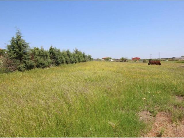 Terreno en venta en Esparragalejo, Extremadura
