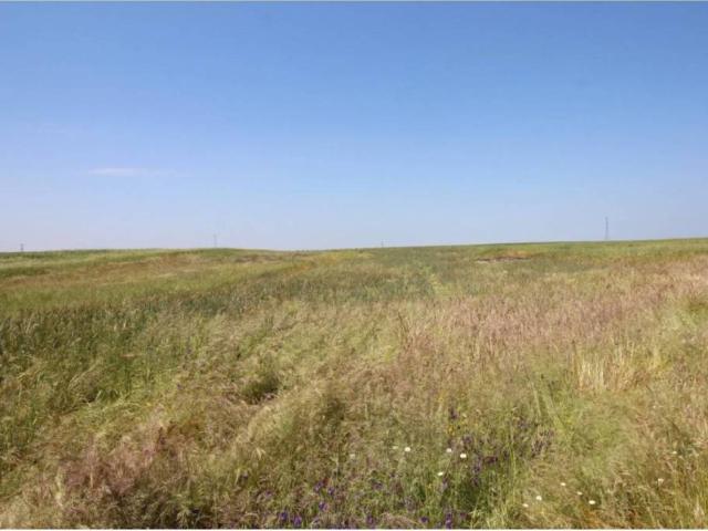 Terreno en venta en Esparragalejo, Extremadura