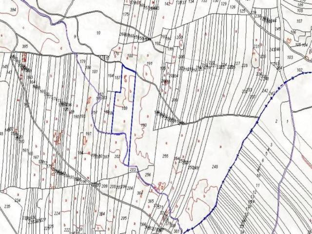 Terreno en venta en Esparragosa De La Serena Terreno en venta en Esparragosa De La Serena