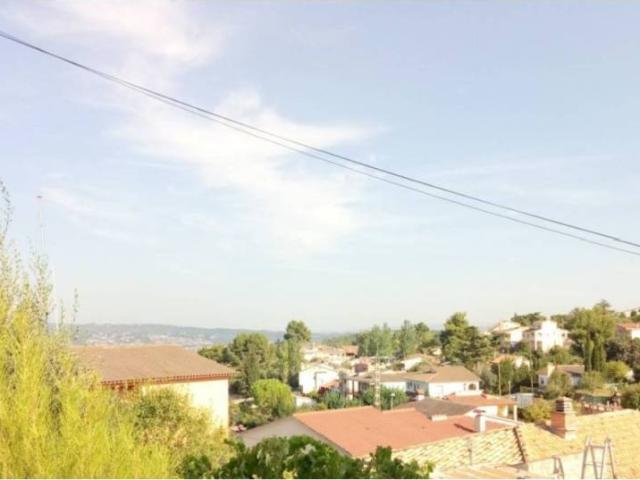 Terreno en venta en Baix Llobregat, Catalunya