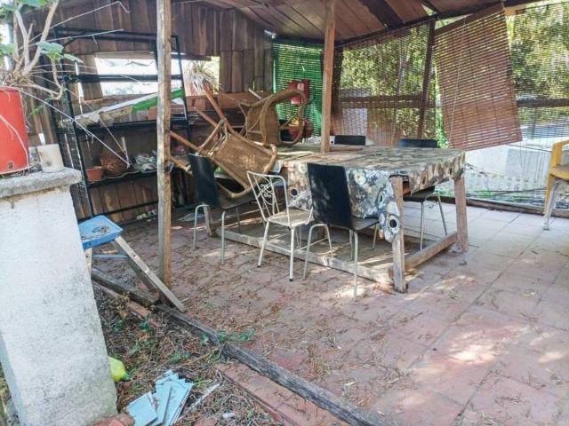 Terreno en venta en Baix Llobregat, Catalunya