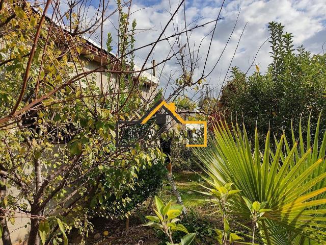Terreno en venta en Baix Llobregat, Catalunya