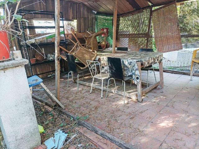 Terreno en venta en Baix Llobregat, Catalunya