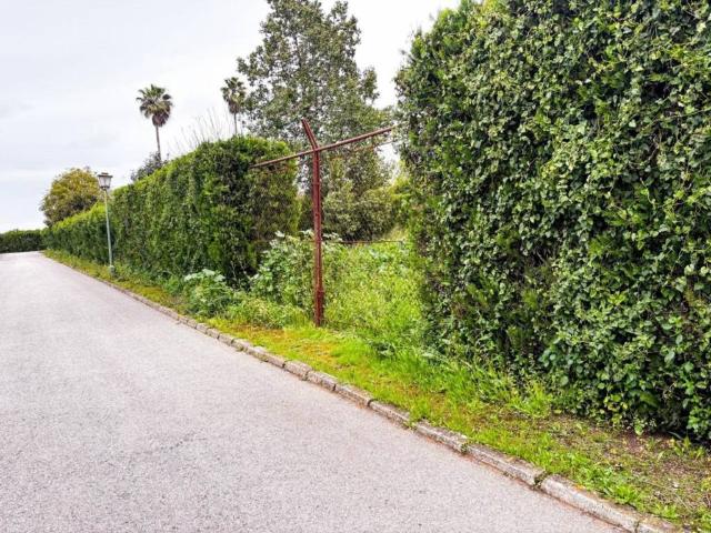 Terreno en venta en Espartinas