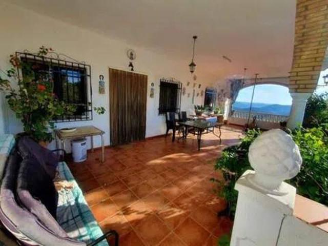 Terreno en venta en Espiel, Andalucía