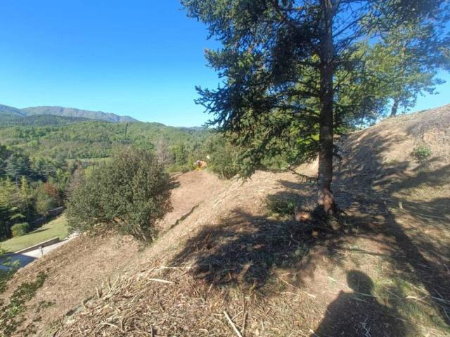Terreno en venta en Osona, Catalunya