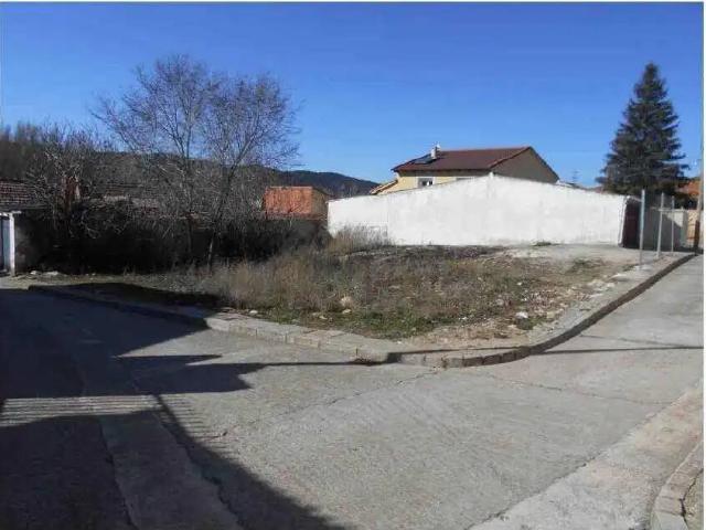 Terreno en venta en Espinosa De Henares, Castilla-La Mancha