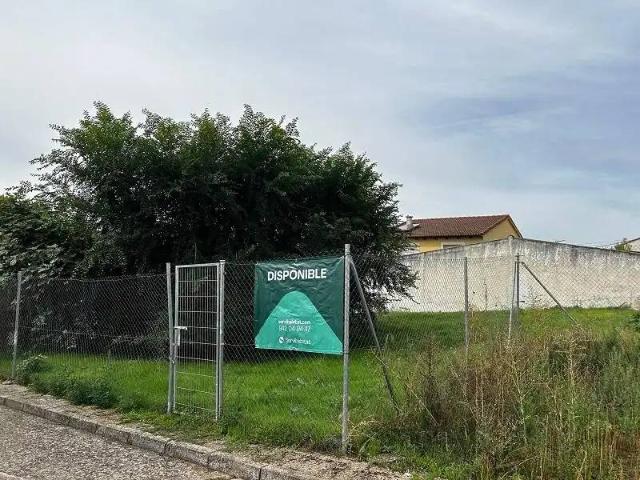 Terreno en venta en Espinosa De Henares, Castilla-La Mancha