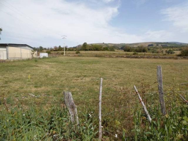 Terreno en venta en Espinosa De Los Monteros, Castilla y León