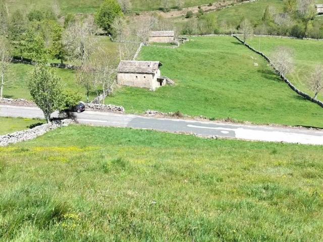 Terreno en venta en Espinosa De Los Monteros, Castilla y León