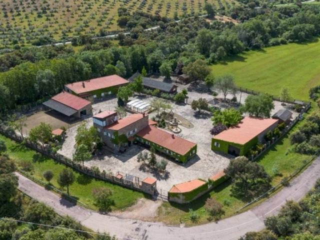 Casa en venta en Espinoso Del Rey, Castilla-La Mancha